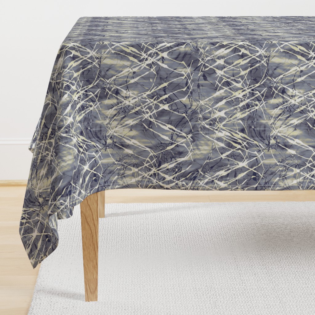 shibori_ivory-denim