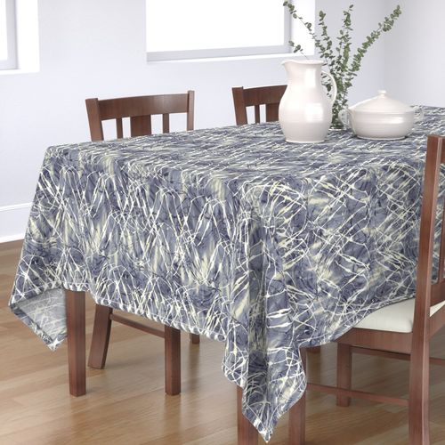 HOME_GOOD_RECTANGULAR_TABLE_CLOTH