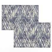 shibori_ivory-denim