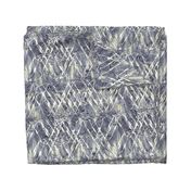 shibori_ivory-denim