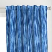 shibori-kumo_stripe_blue