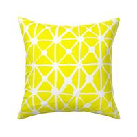 grid_yellow_white_cestlavivid