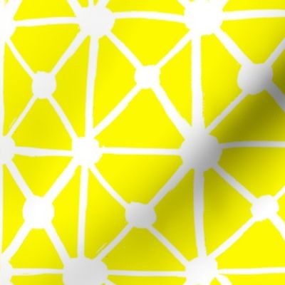 grid_yellow_white_cestlavivid