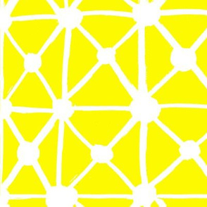 grid_yellow_white_cestlavivid