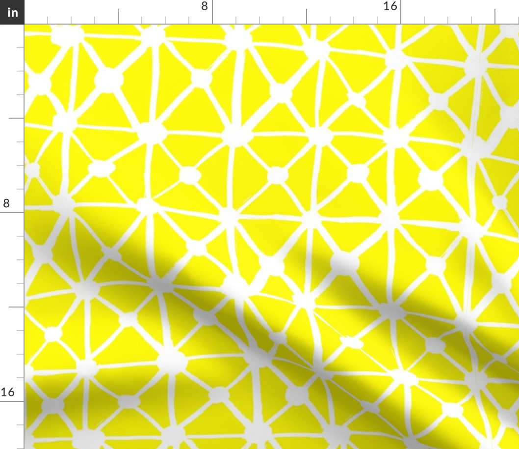 grid_yellow_white_cestlavivid