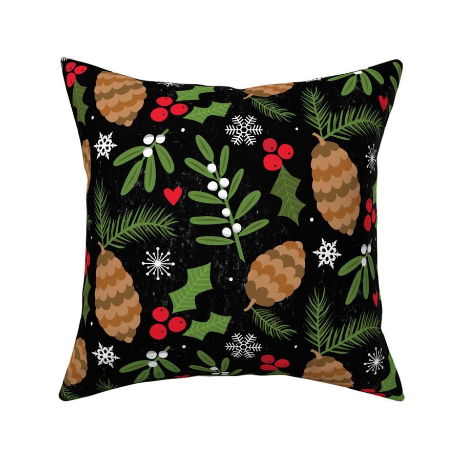 HOME_GOOD_SQUARE_THROW_PILLOW