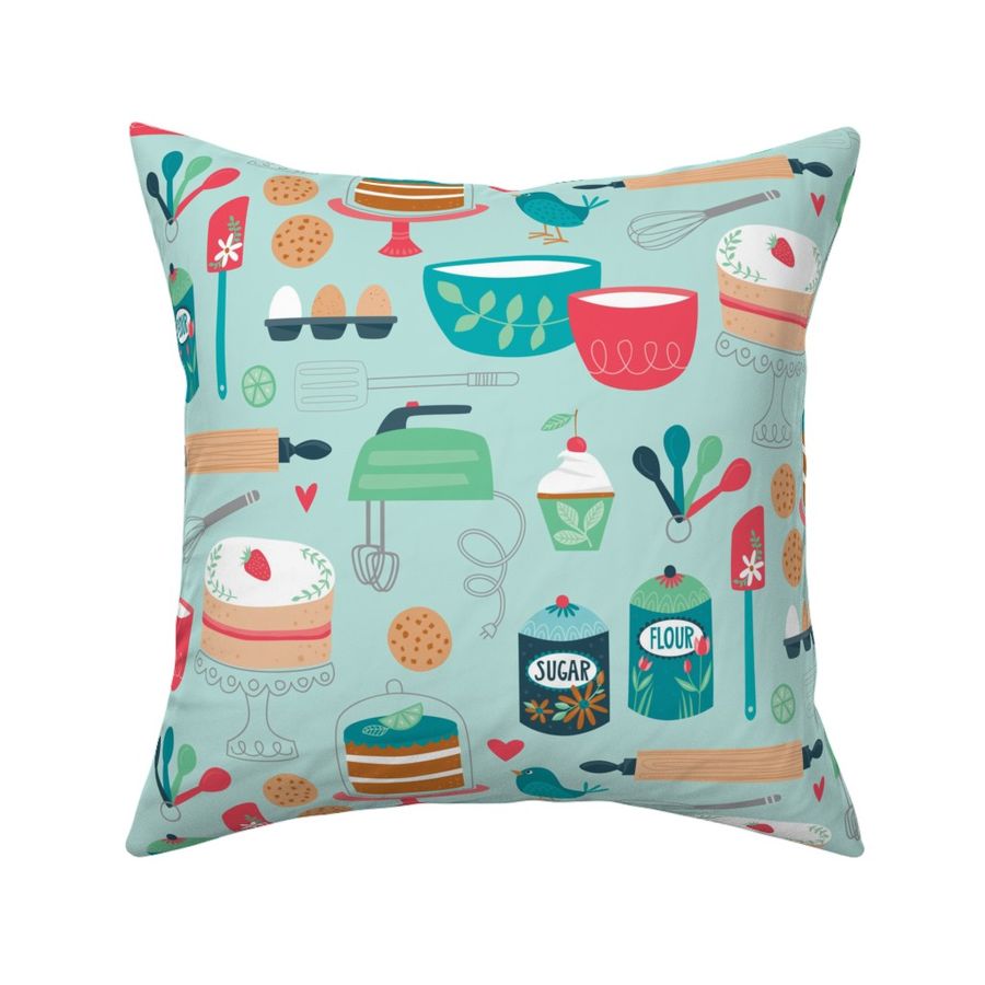 HOME_GOOD_SQUARE_THROW_PILLOW