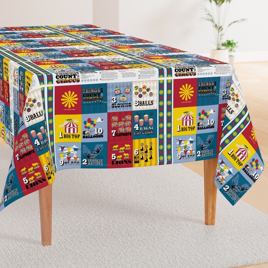 HOME_GOOD_RECTANGULAR_TABLE_CLOTH