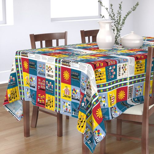 HOME_GOOD_RECTANGULAR_TABLE_CLOTH