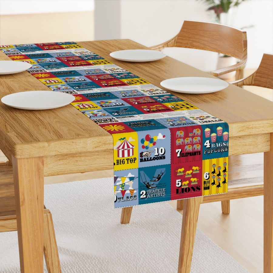 HOME_GOOD_TABLE_RUNNER