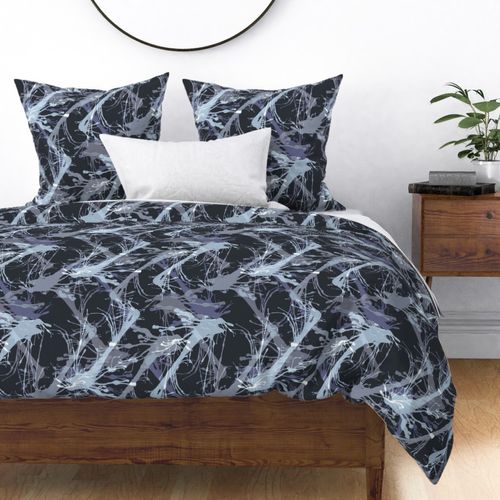 HOME_GOOD_DUVET_COVER