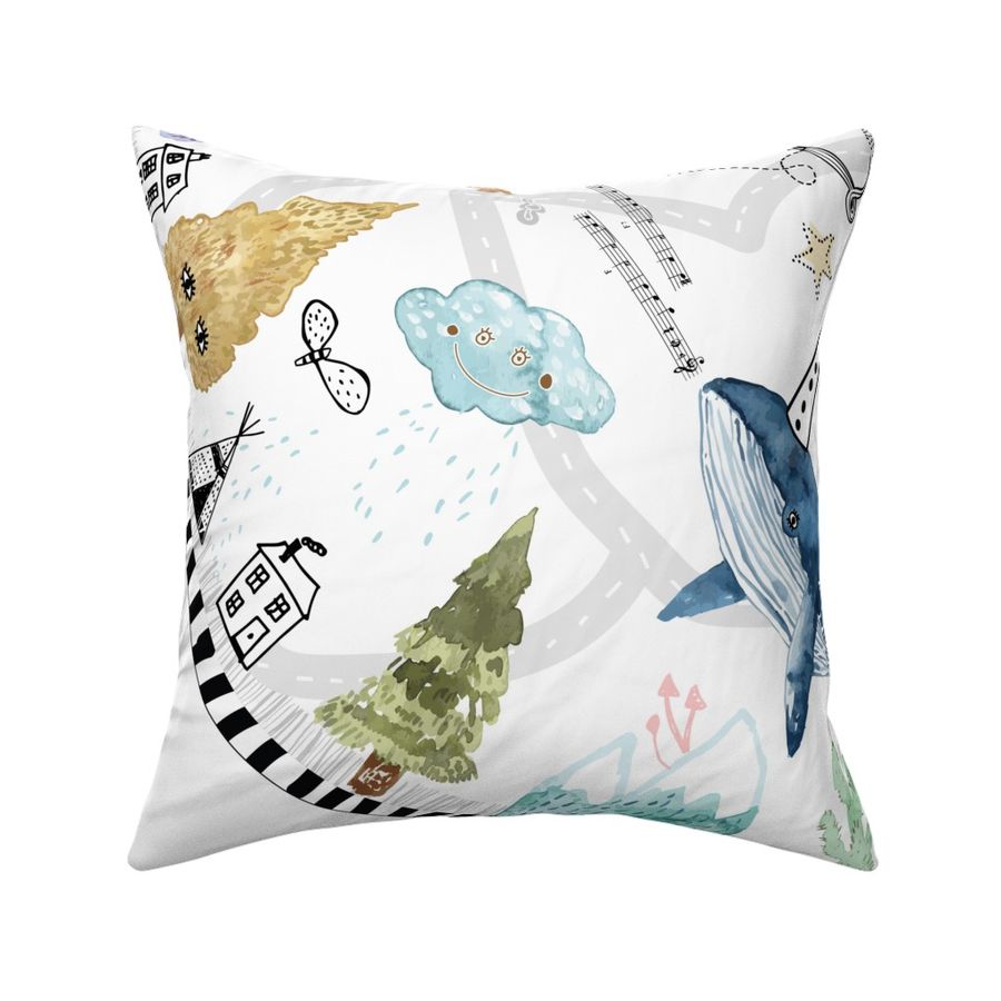 HOME_GOOD_SQUARE_THROW_PILLOW