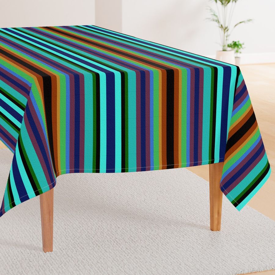 HOME_GOOD_RECTANGULAR_TABLE_CLOTH