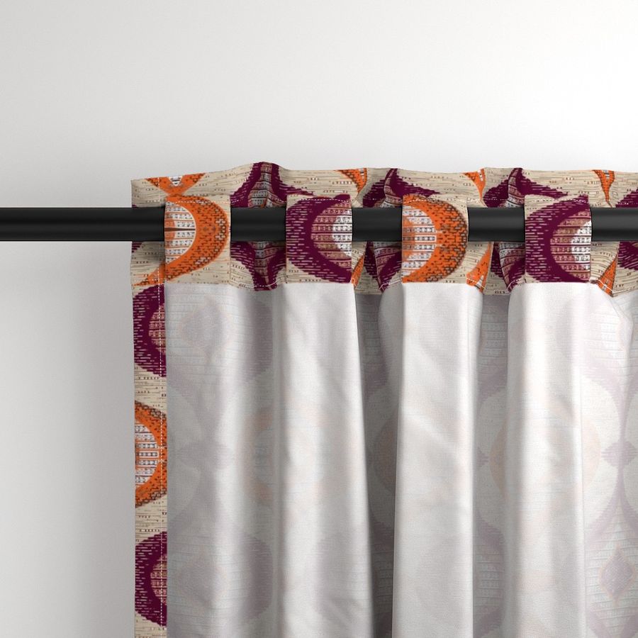 HOME_GOOD_CURTAIN_PANEL