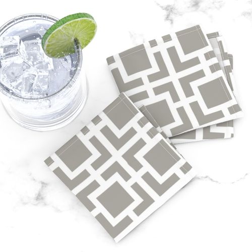 HOME_GOOD_COCKTAIL_NAPKIN