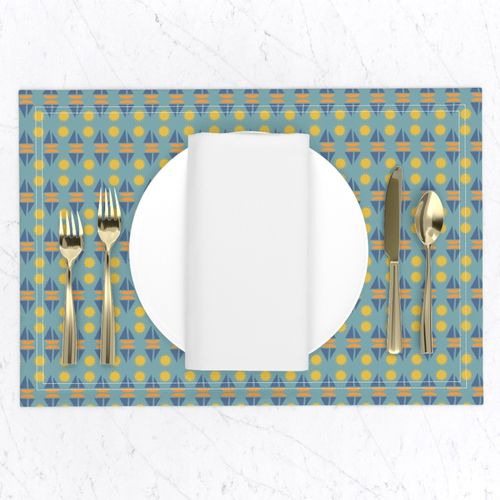 HOME_GOOD_PLACEMAT