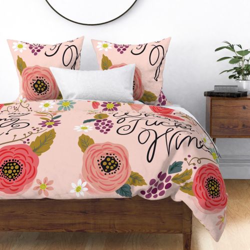 HOME_GOOD_DUVET_COVER