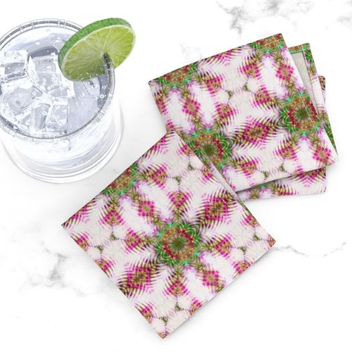 HOME_GOOD_COCKTAIL_NAPKIN