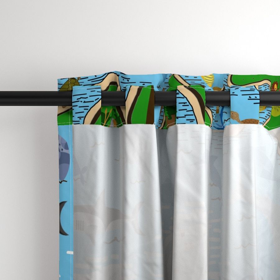 HOME_GOOD_CURTAIN_PANEL