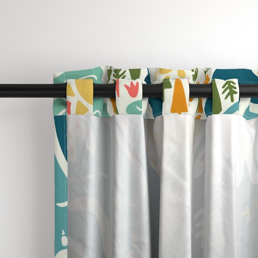 HOME_GOOD_CURTAIN_PANEL