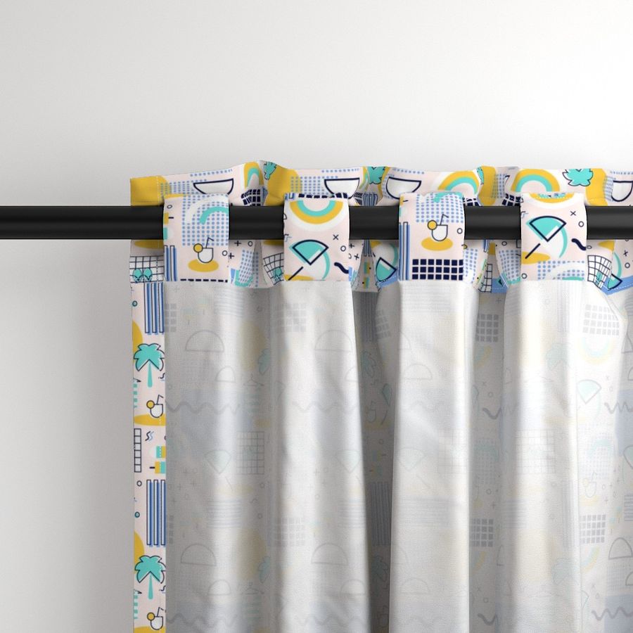 HOME_GOOD_CURTAIN_PANEL