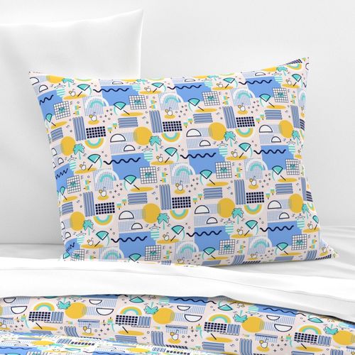 HOME_GOOD_STANDARD_PILLOW_SHAM