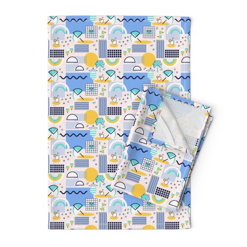 HOME_GOOD_TEA_TOWEL