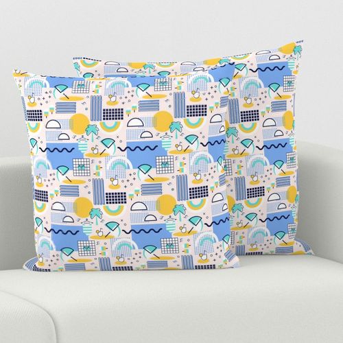 HOME_GOOD_SQUARE_THROW_PILLOW