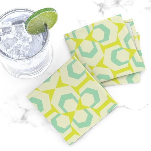 HOME_GOOD_COCKTAIL_NAPKIN