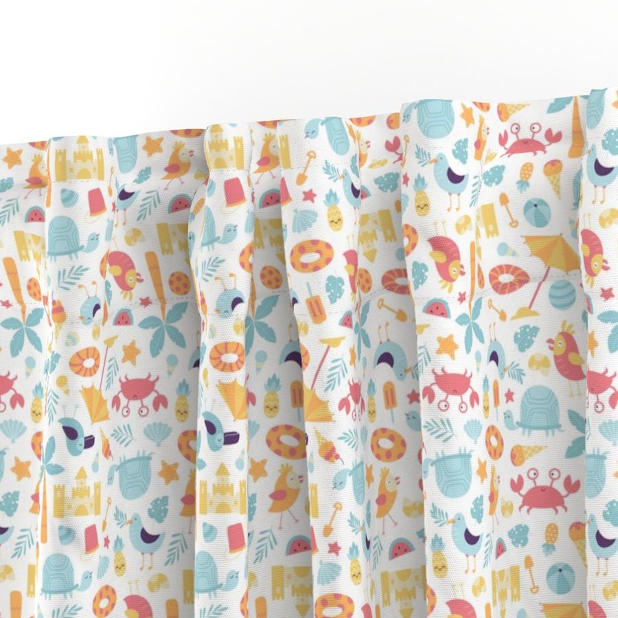 HOME_GOOD_CURTAIN_PANEL