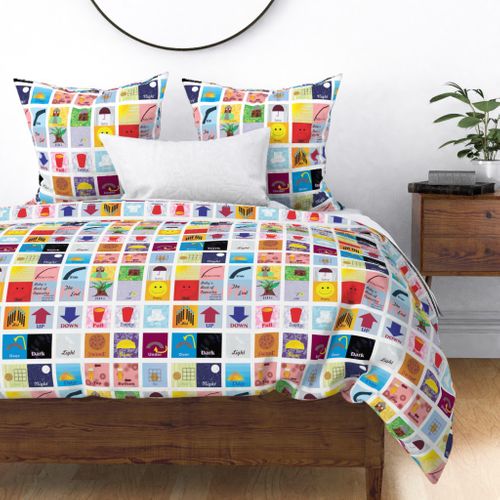 HOME_GOOD_DUVET_COVER