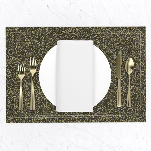 HOME_GOOD_PLACEMAT