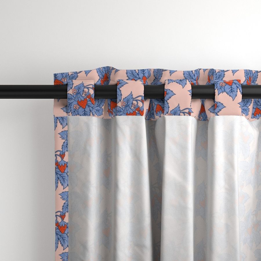 HOME_GOOD_CURTAIN_PANEL