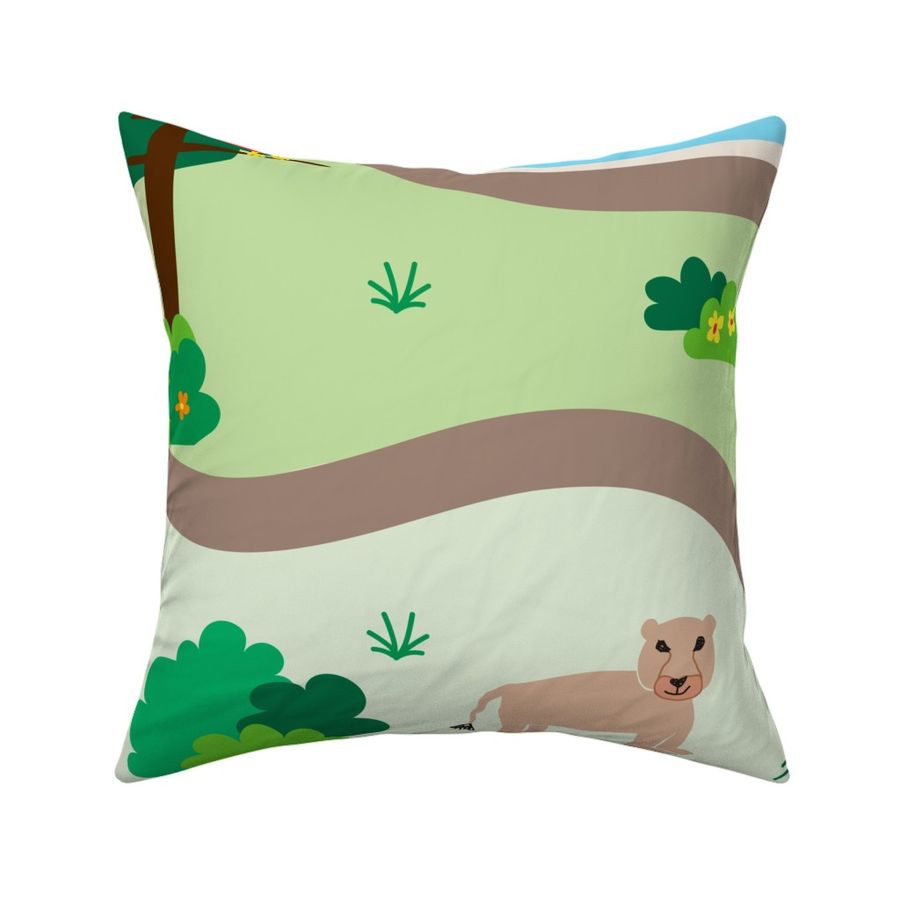 HOME_GOOD_SQUARE_THROW_PILLOW