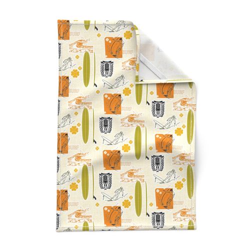 HOME_GOOD_TEA_TOWEL