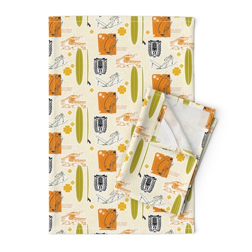 HOME_GOOD_TEA_TOWEL