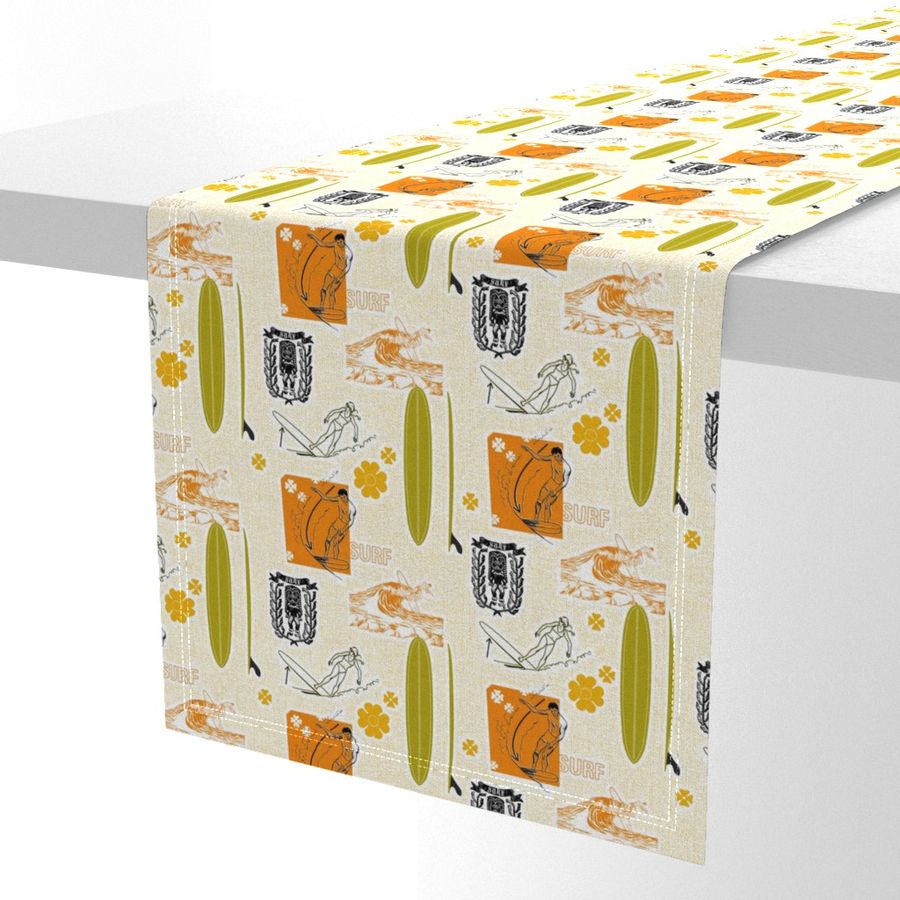 HOME_GOOD_TABLE_RUNNER