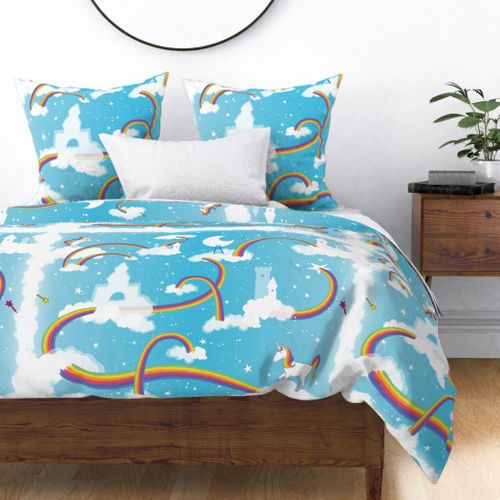 HOME_GOOD_DUVET_COVER