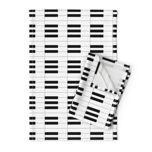 HOME_GOOD_TEA_TOWEL