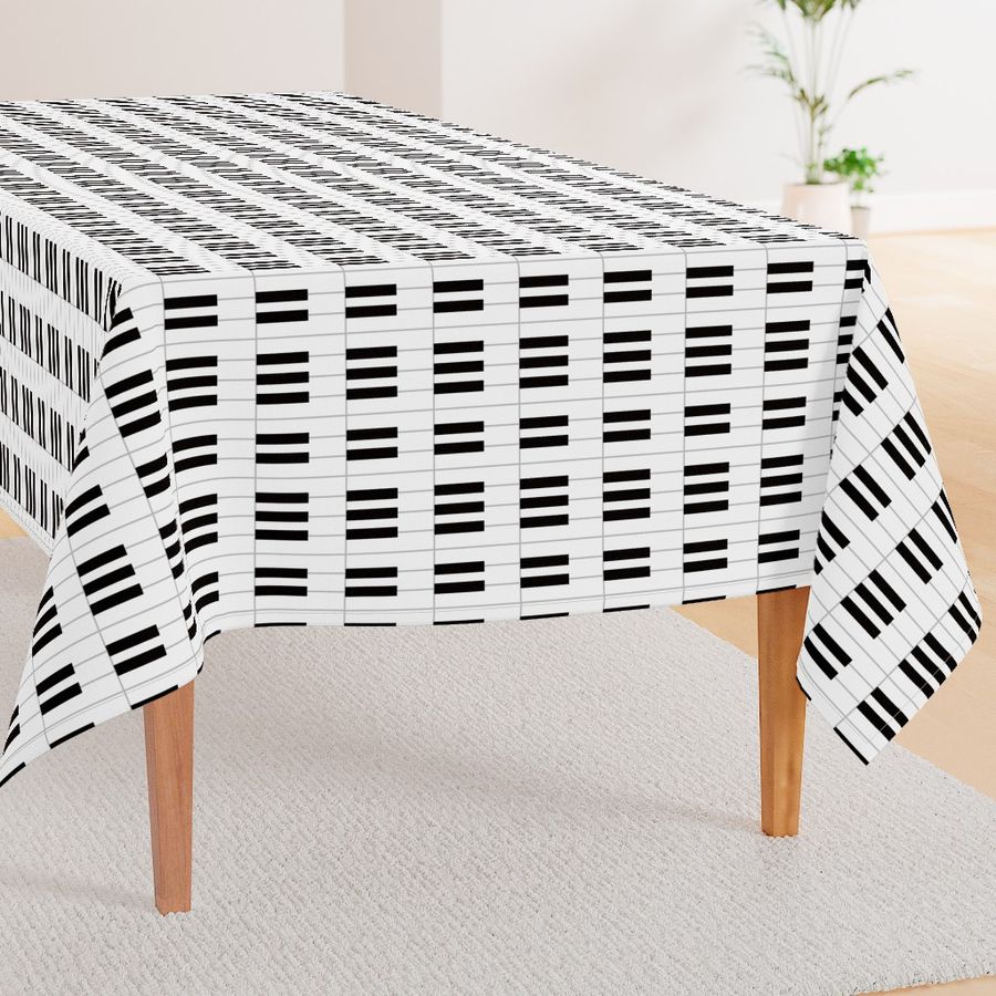 HOME_GOOD_RECTANGULAR_TABLE_CLOTH