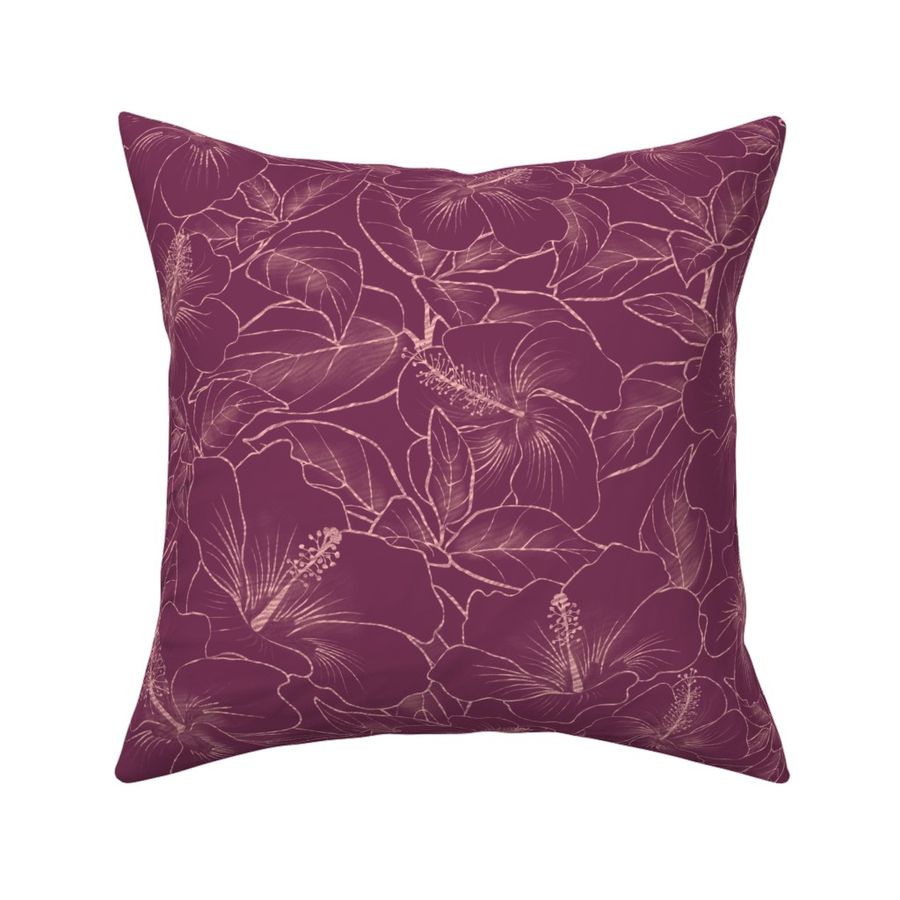 HOME_GOOD_SQUARE_THROW_PILLOW