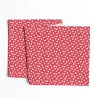 Pollinator Garden Collection-Dots 2