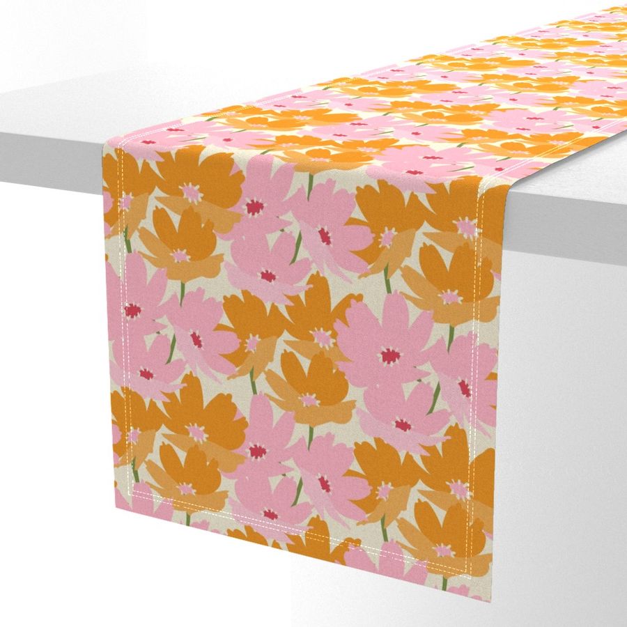 HOME_GOOD_TABLE_RUNNER