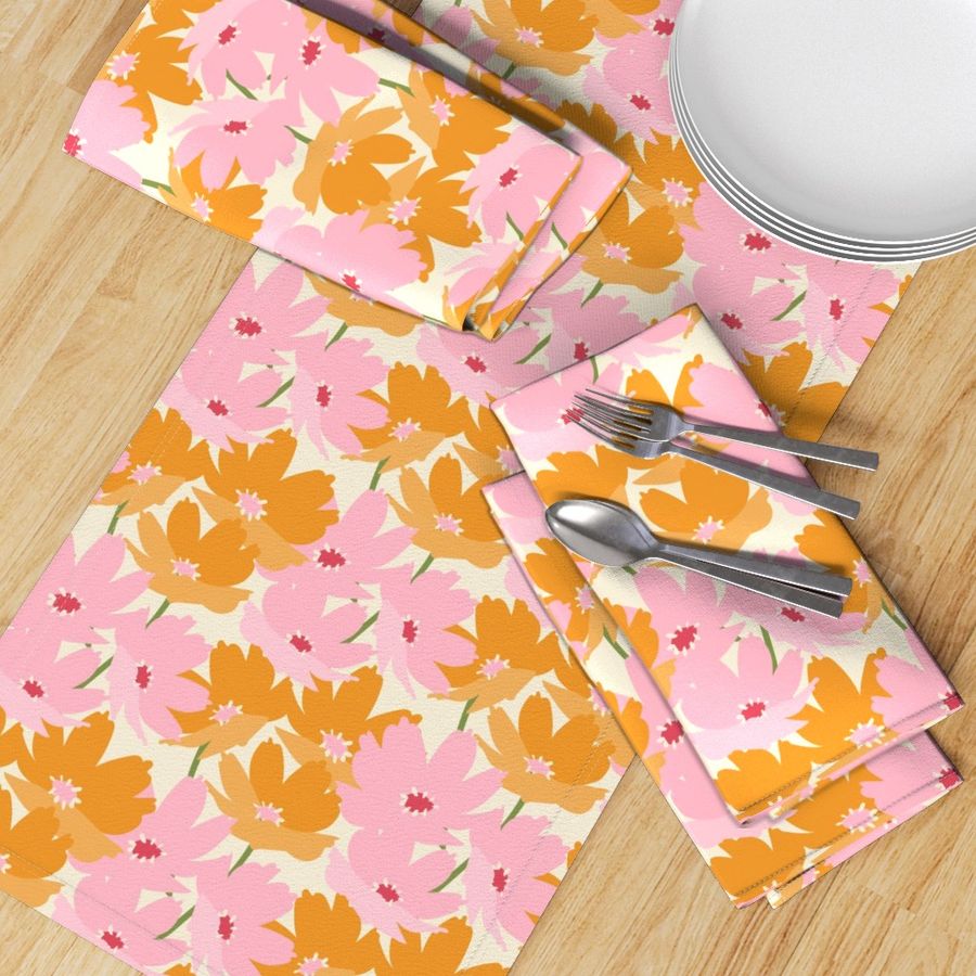 HOME_GOOD_TABLE_RUNNER