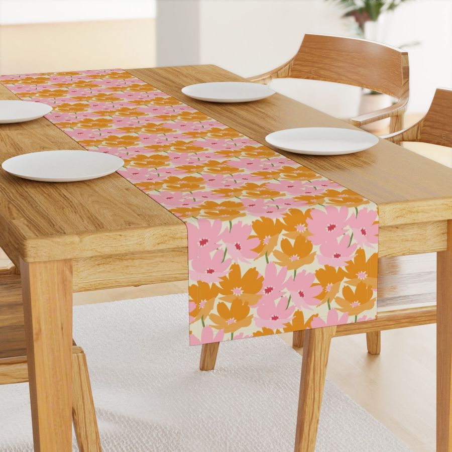 HOME_GOOD_TABLE_RUNNER