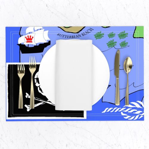 HOME_GOOD_PLACEMAT