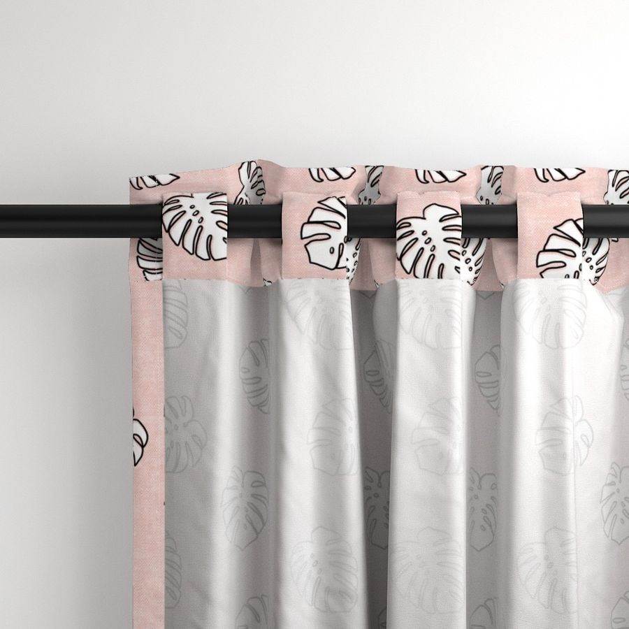 HOME_GOOD_CURTAIN_PANEL