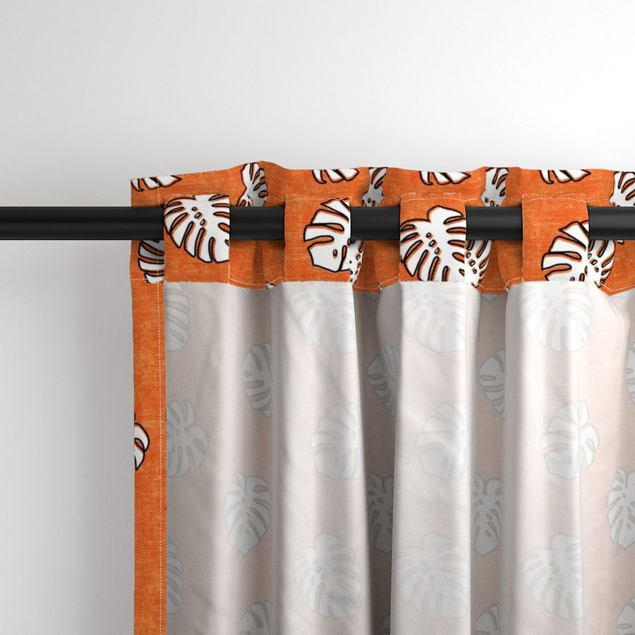 HOME_GOOD_CURTAIN_PANEL