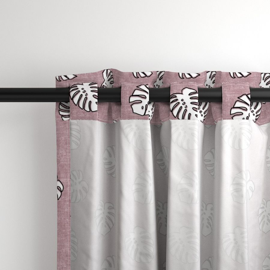 HOME_GOOD_CURTAIN_PANEL