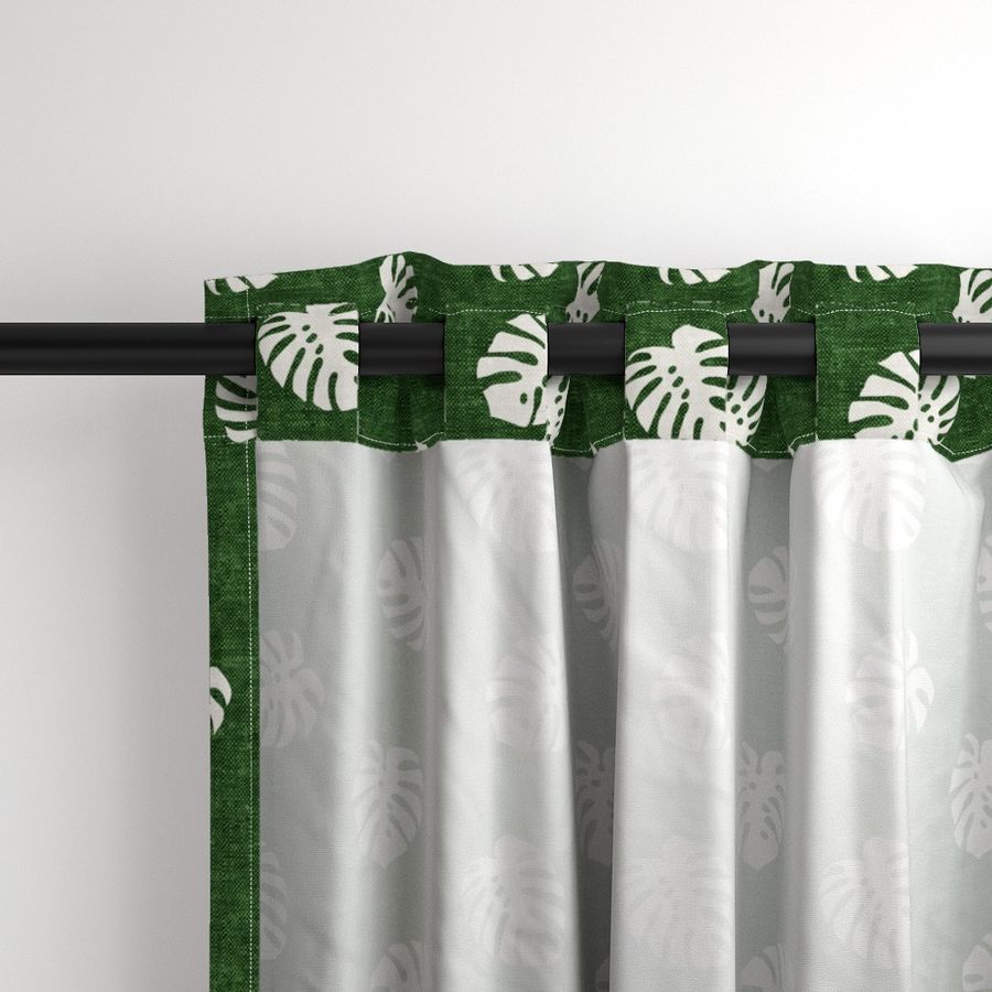 HOME_GOOD_CURTAIN_PANEL